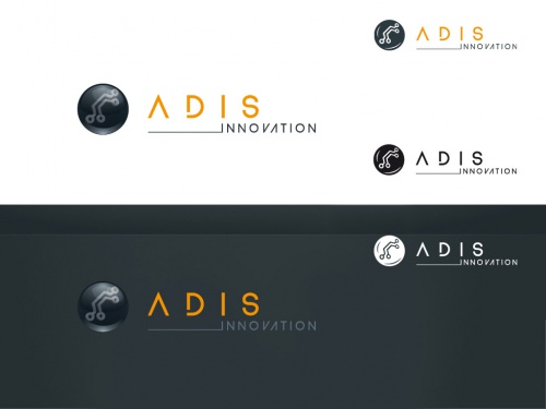  ADIS innovation