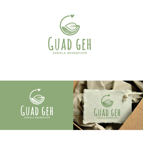 design of grafschaft