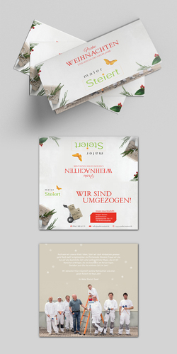 design of dsPixelwelt