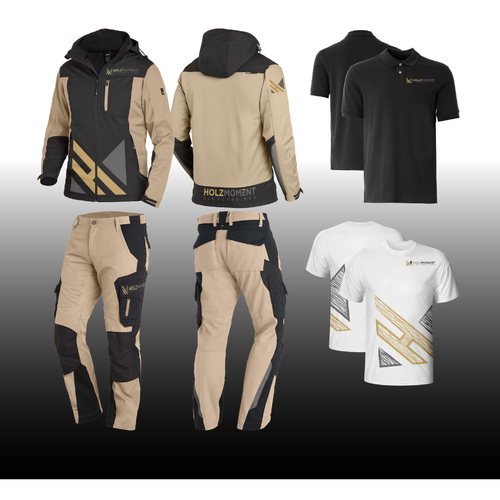 design of stema