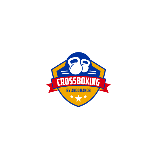  Crossboxing