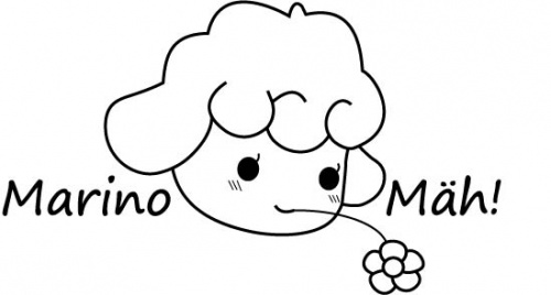 design of Violetta