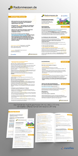 design of DesignDenise