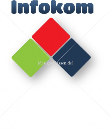 design of momadesign007