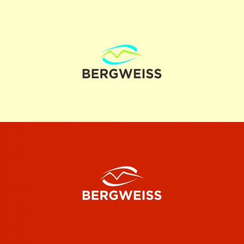 design of WawLogosQ