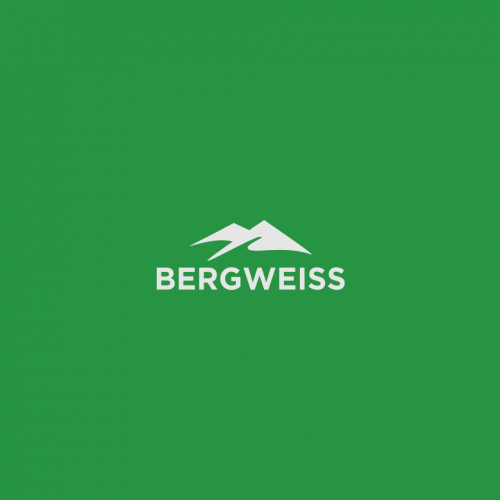 design of WawLogosQ