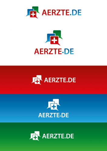 design of stefange