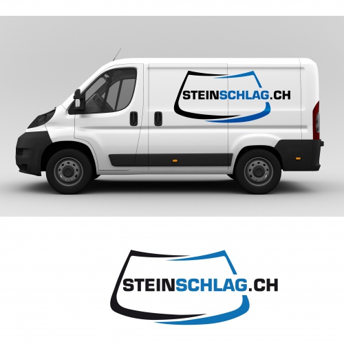 design of Digitalkosmetiker