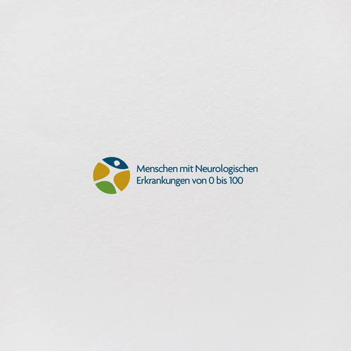  Corporate Design