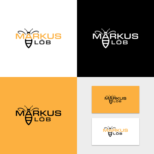 design of Maxobiz