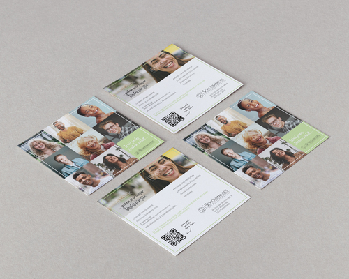 design of enjoyables