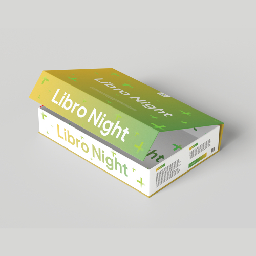 design of pixelsbyabhishek