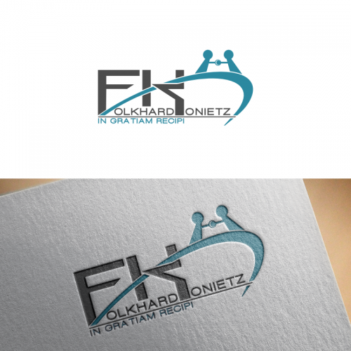 design of RoMaDesigns
