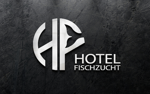 design of kathimediadesign