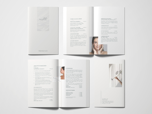 design of milidesignt