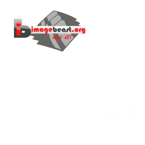 design of 2design