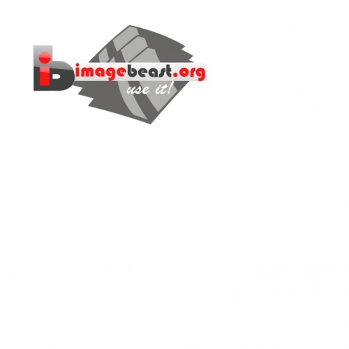 design of 2design