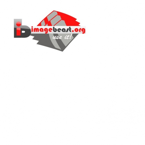 design of 2design
