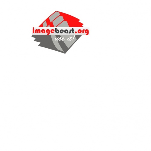 design of 2design