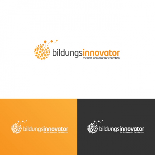 design of VessDSign