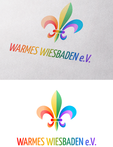 design of Juwellettering