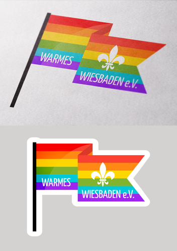 design of Juwellettering