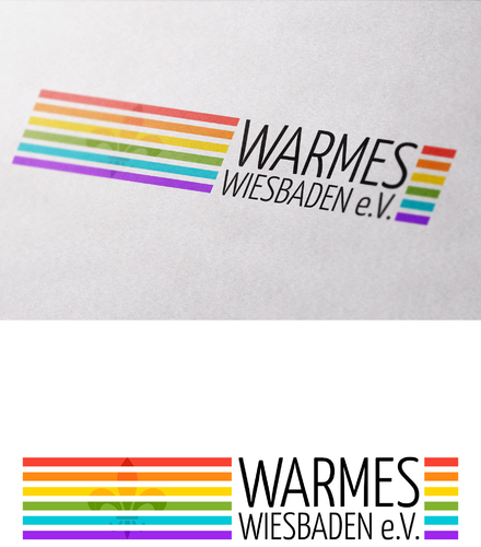 design of Juwellettering