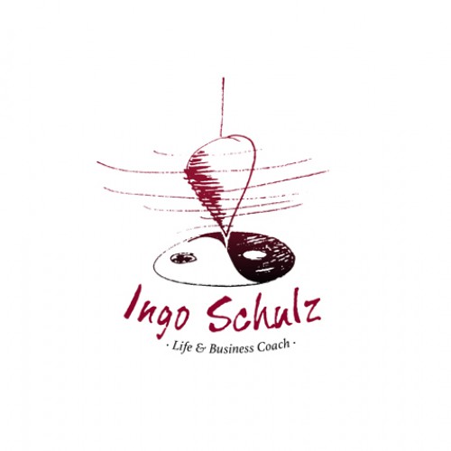 design of designquelle