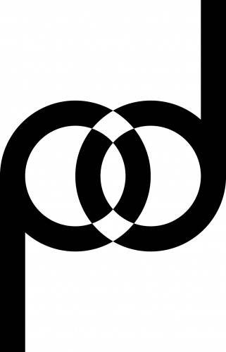 design of cargograph