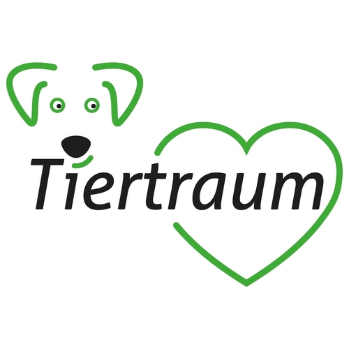 design of logotyp