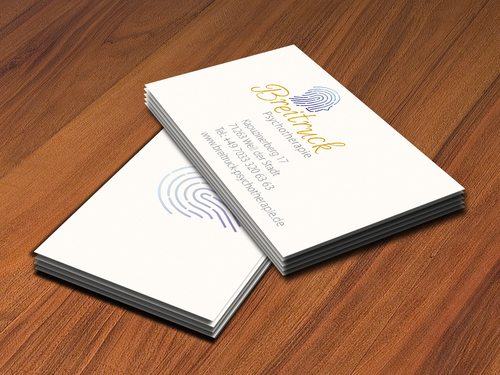 design of YUHUU