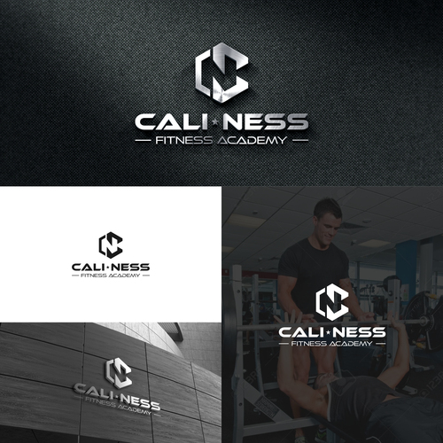 Logo für  Personal Training