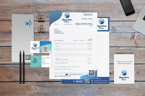 design of kreativAnders2022
