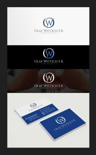 design of mikreativo