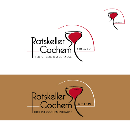  Ratskeller Cochem