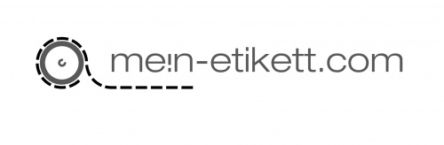 design of European