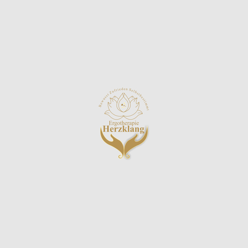 design of Aladinart