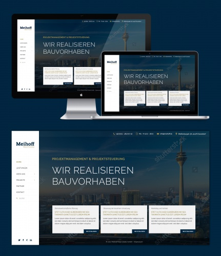 design of karomatisch
