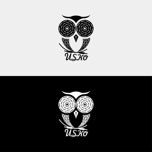 design of rijo36