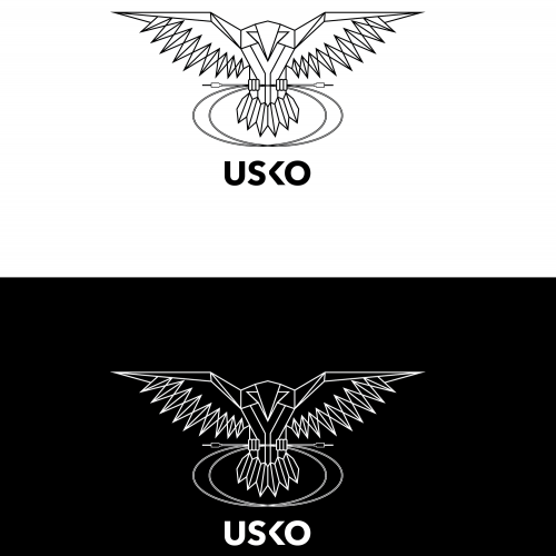 design of Jhoni Bigcuwan