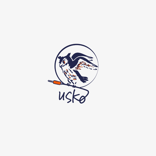 design of Kartsy