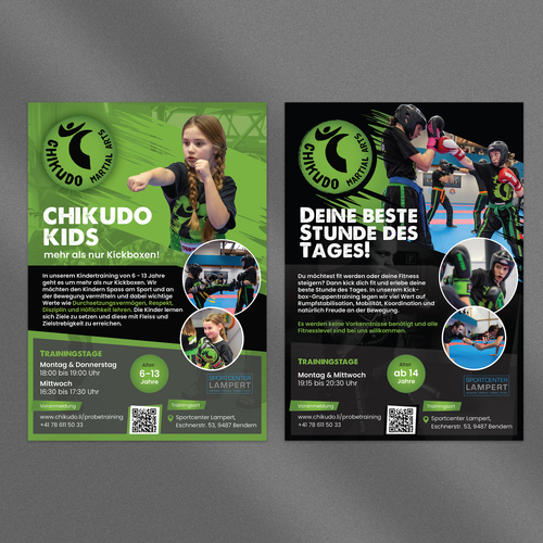 design of UZdesigns