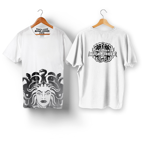 design of toomaxfun
