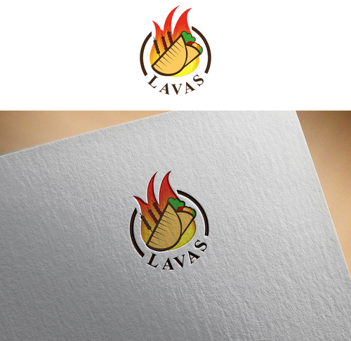 design of Maxobiz