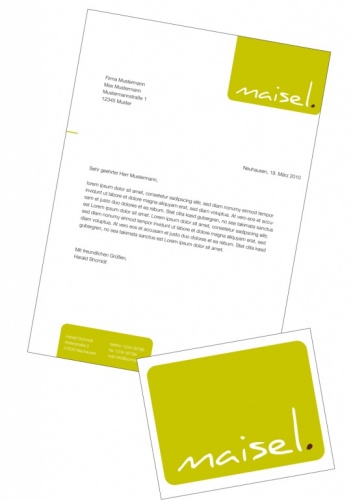 design of ah effekt