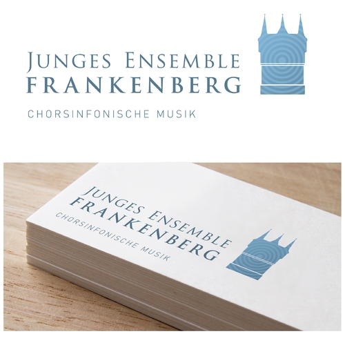 design of ruediger76