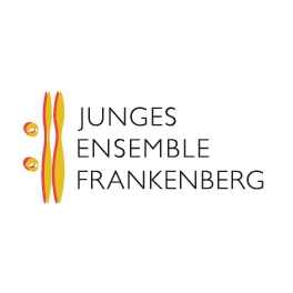 design of Dani Bicskei