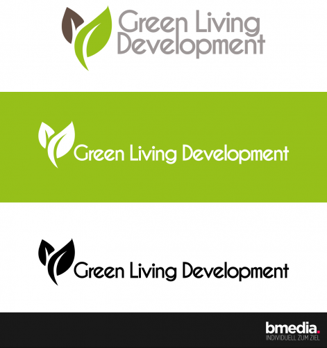 design of bmedia
