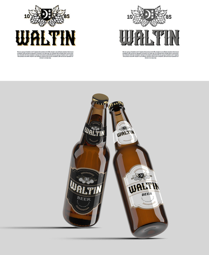 design of Grafsign