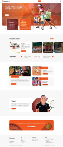 design of DesignCacee